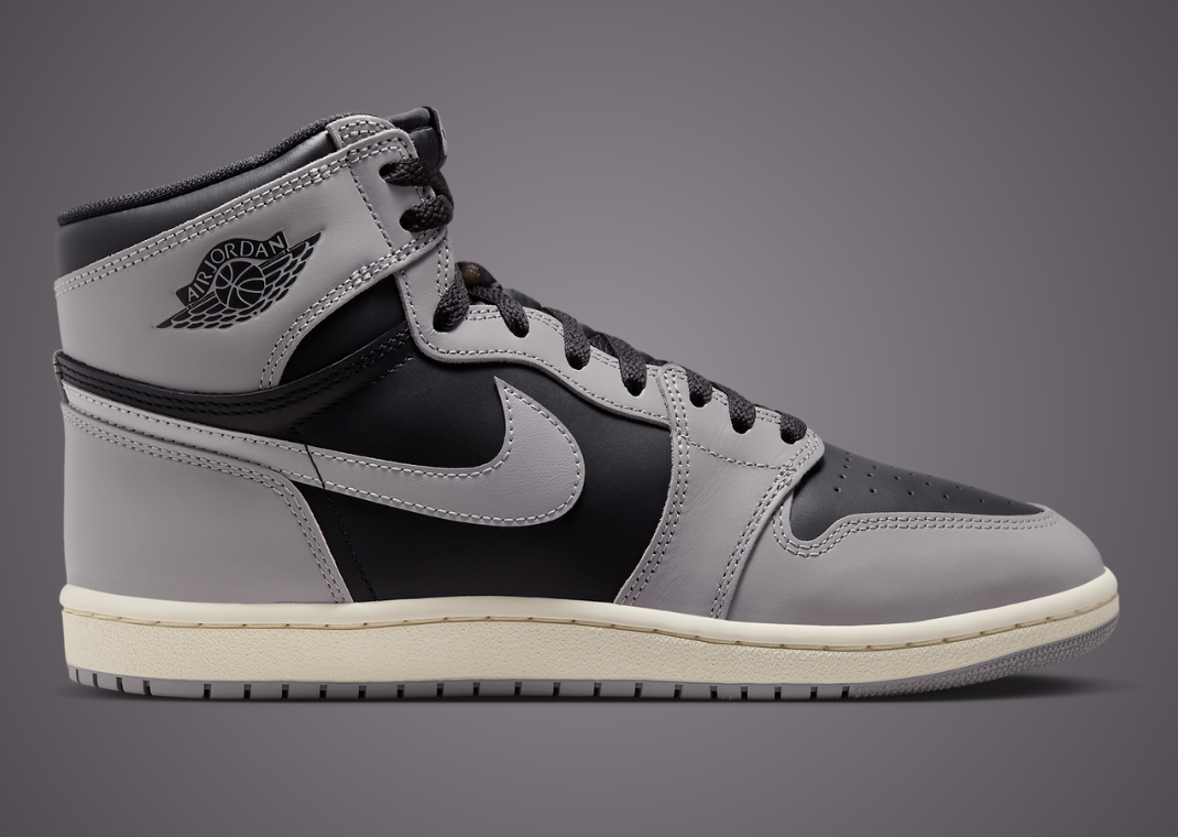 終末限定値下げ NIKE Air Jordan 1 shadow 2.0 Jordan 1 Retro OG High Shadow 2.0 for Sale | Authenticity