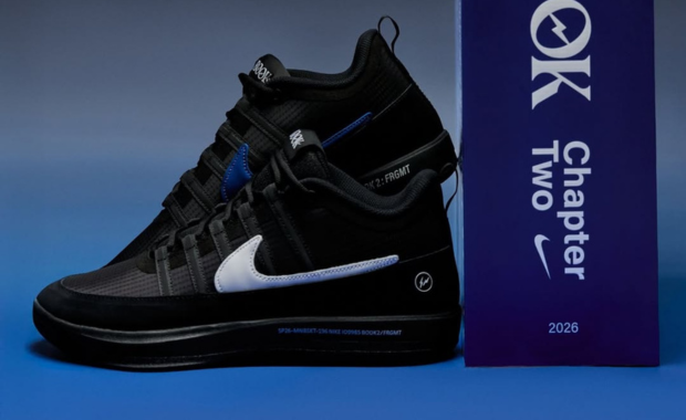 air force 1 gary payton