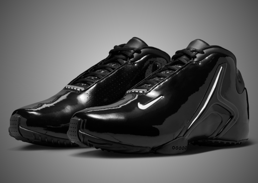 nike air max hyperflight