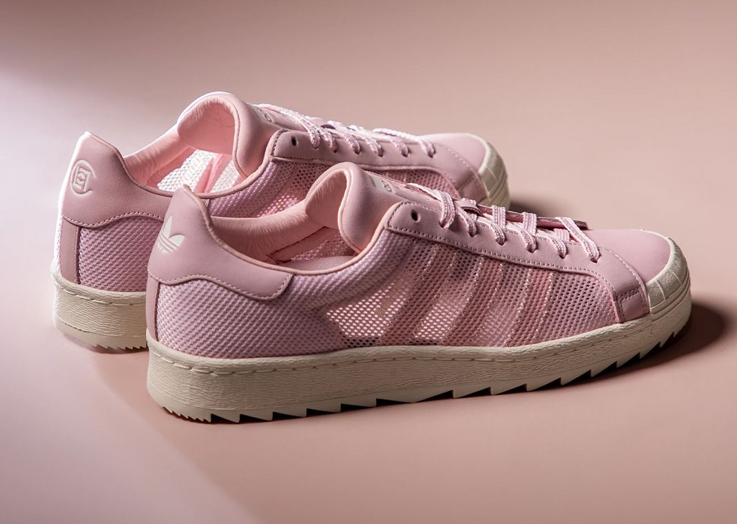 adidas gazelle silver green womens adidas Bounce Legends Basketball Shoes  BigShoes