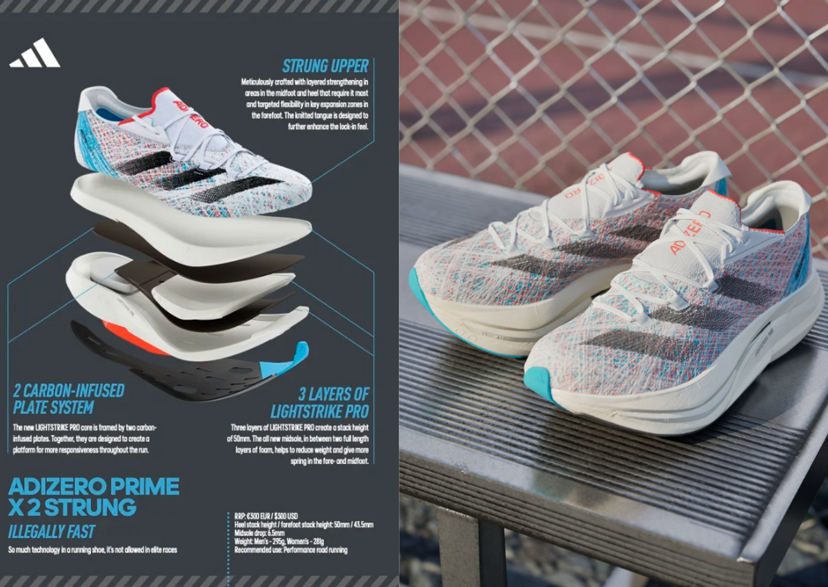 Adidas shoes x2 32 Outlet
