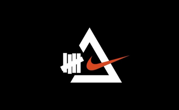 Undefeated Athletic Club Training Program x Nike Teaser