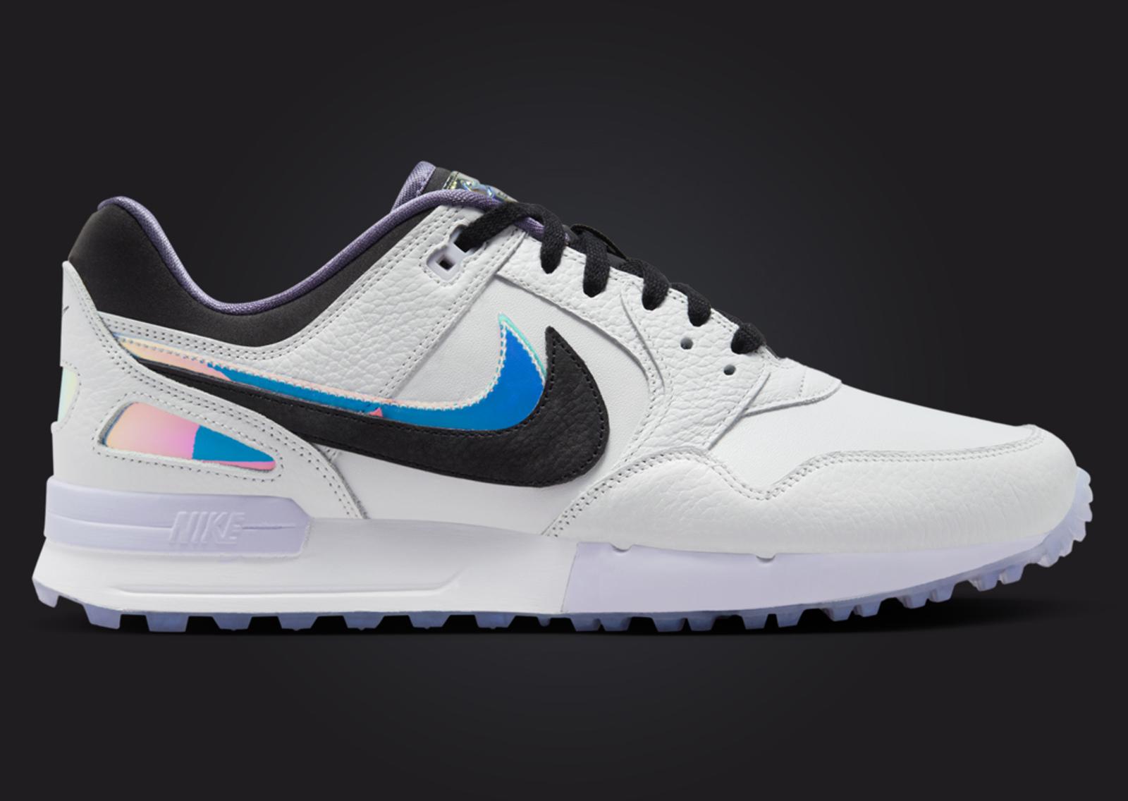 Nike Air Pegasus '89 Golf Endless Pursuit Lateral