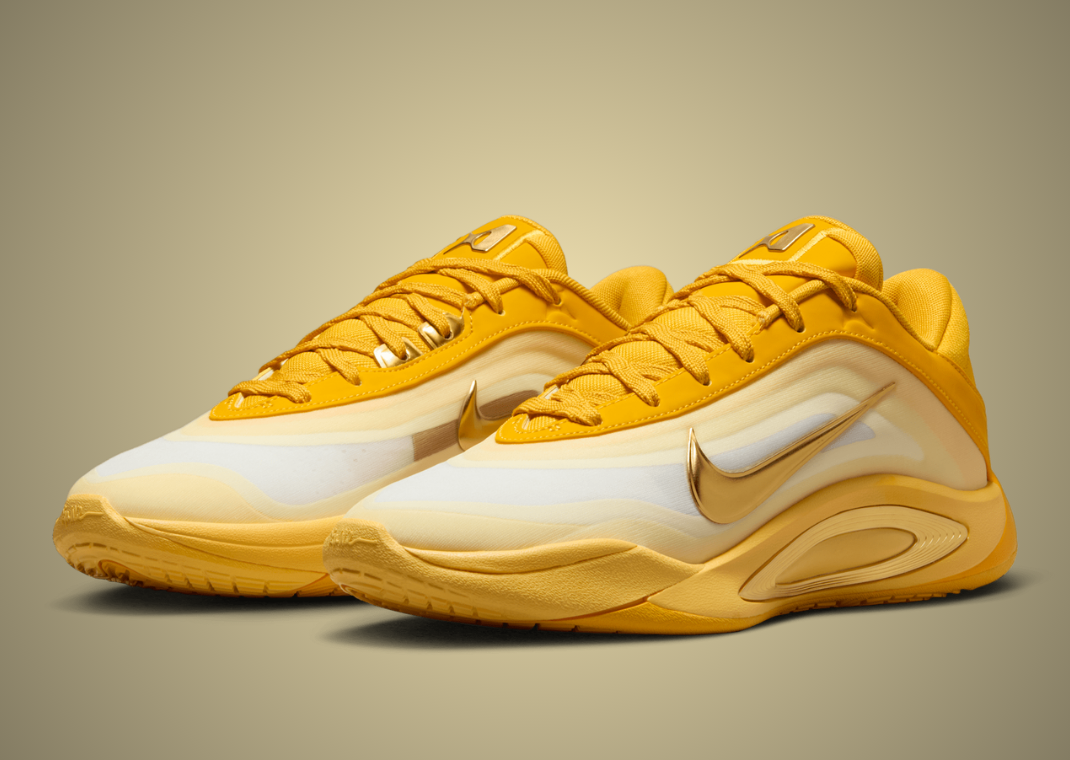 A’ONE EP Nike A'One | Foot Locker