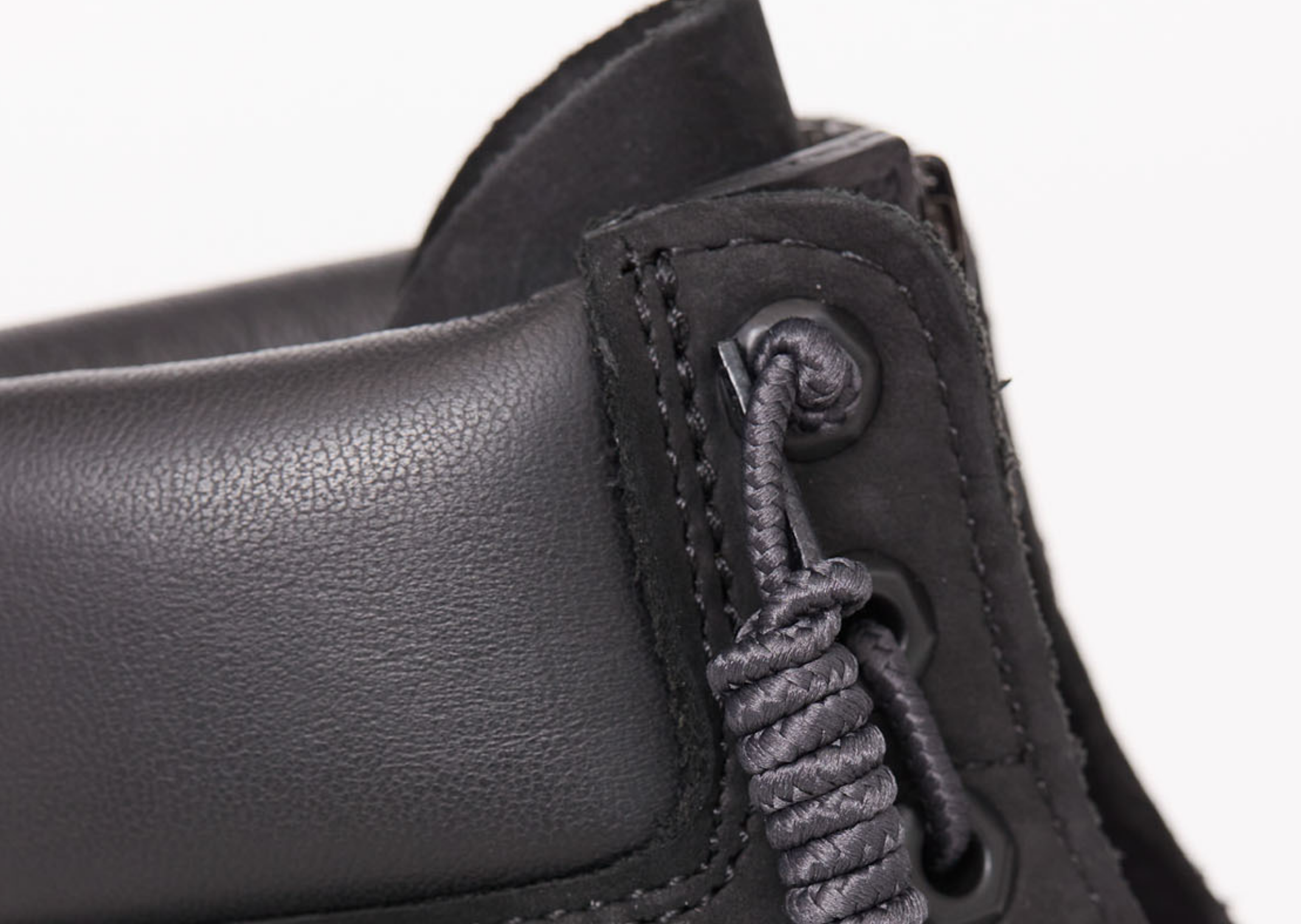 Number (N)ine by Takahiro Miyashita are Dropping a Nine Pair