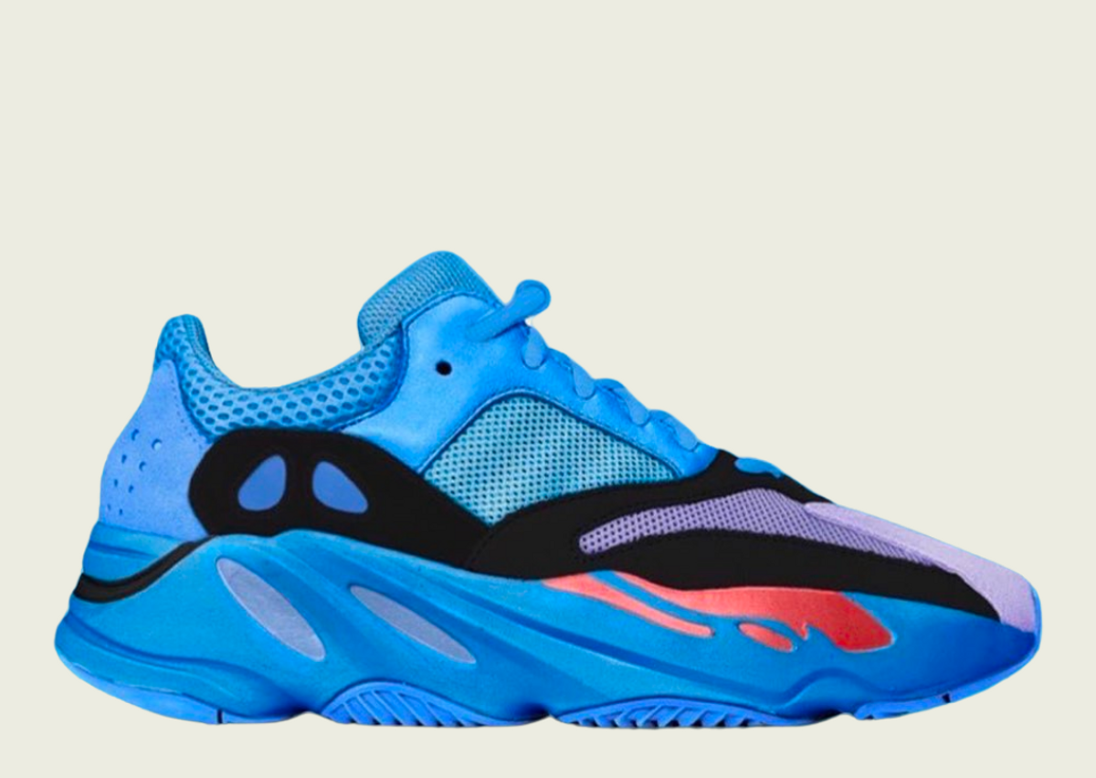 Yeezy 2025 day drops