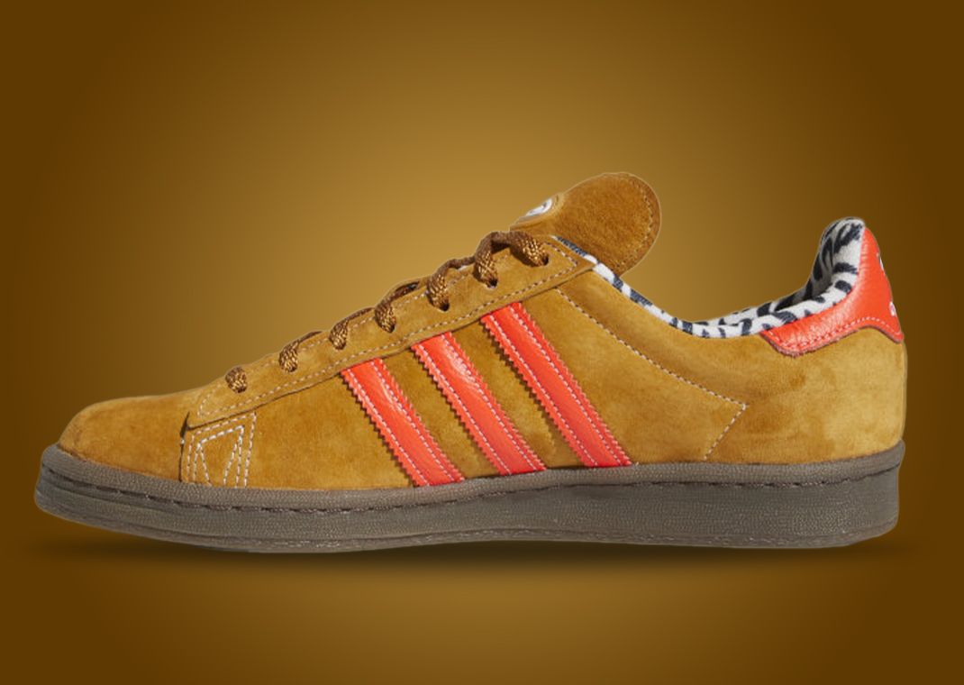 adidas gazelle silver green womens Adidas campus 80 xlarge  FEIDCLOTHES