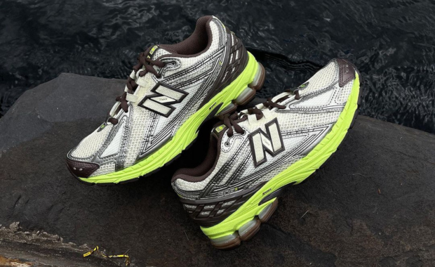 Ssense new balance deals 990