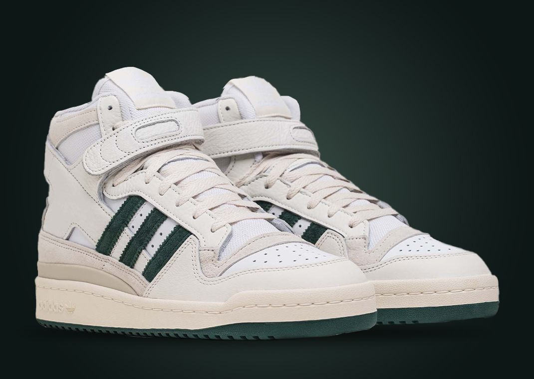 adidas gazelle silver green womens Brett Favre Signed Green Bay Packers Adidas Size 14 Cleat  Super Sports  Center