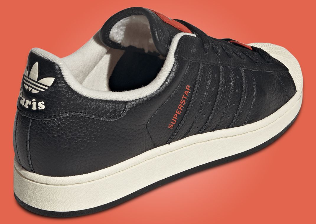adidas gazelle silver green womens AVAVAV x adidas Superfinger Superstar JP7141 main image 1