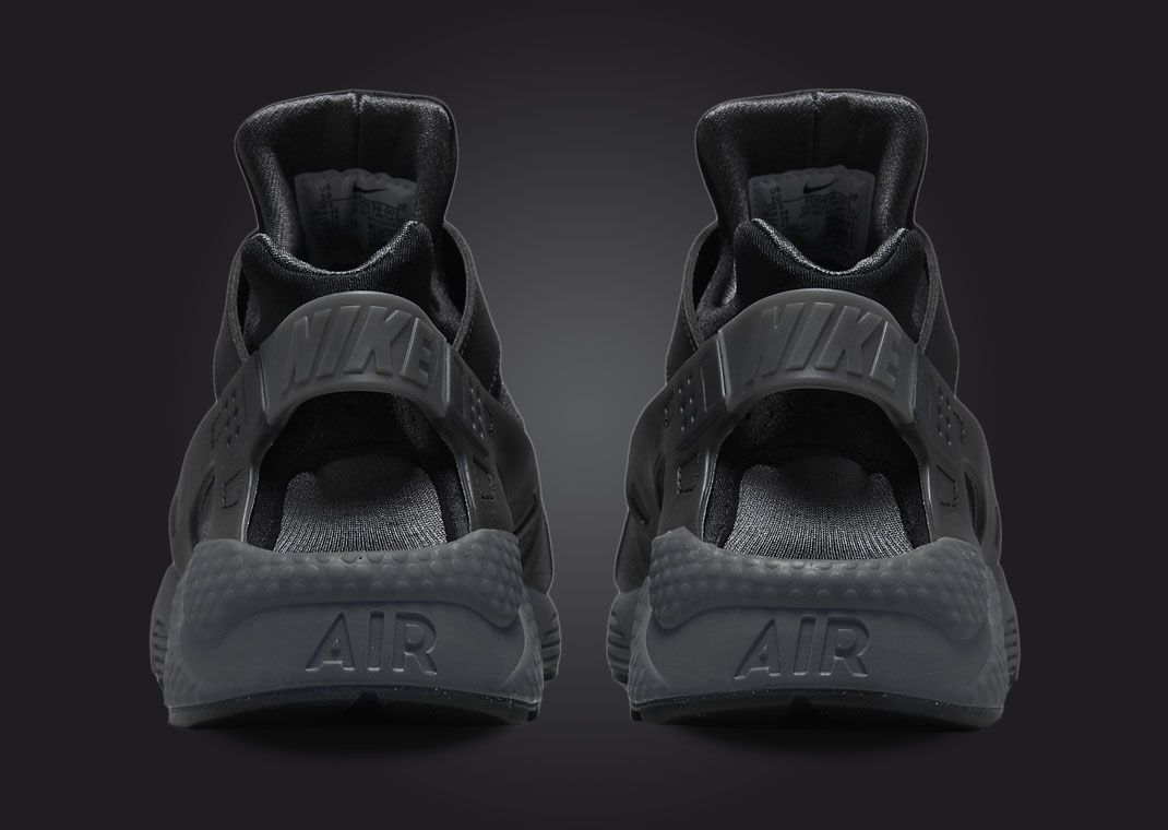 nike air huarache iridescent neoprene