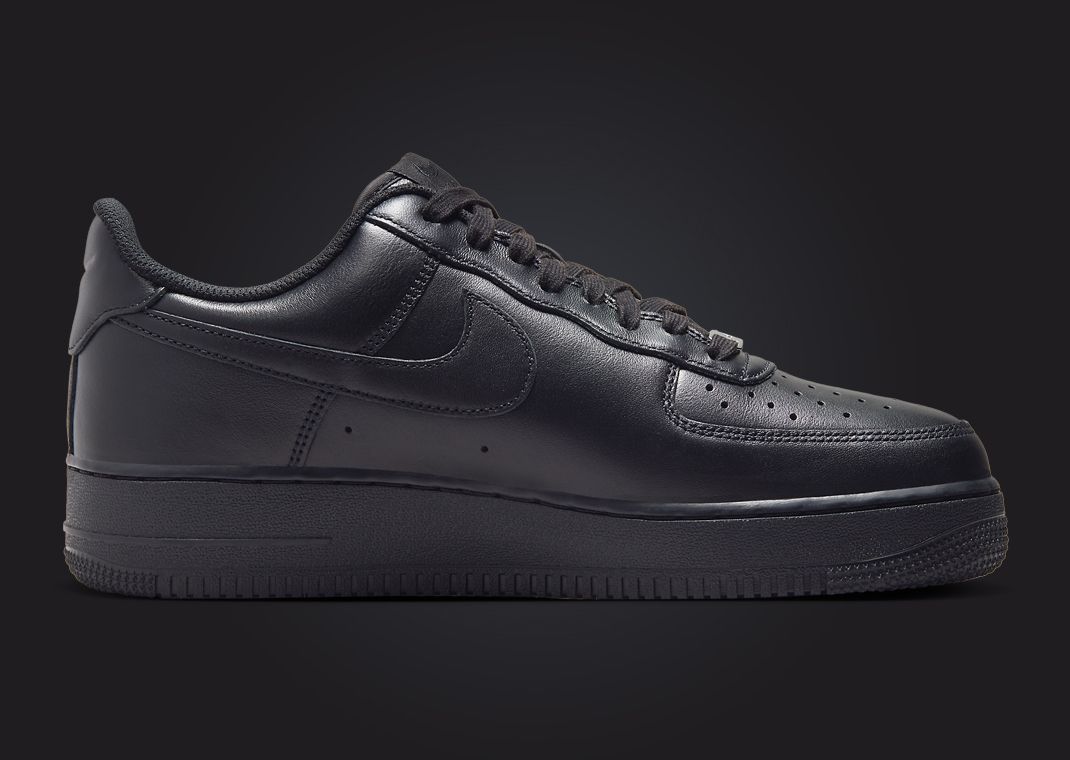 1017 ALYX 9SM × Nike Air Force 1 Low $_57.JPG?set_id=880000500F