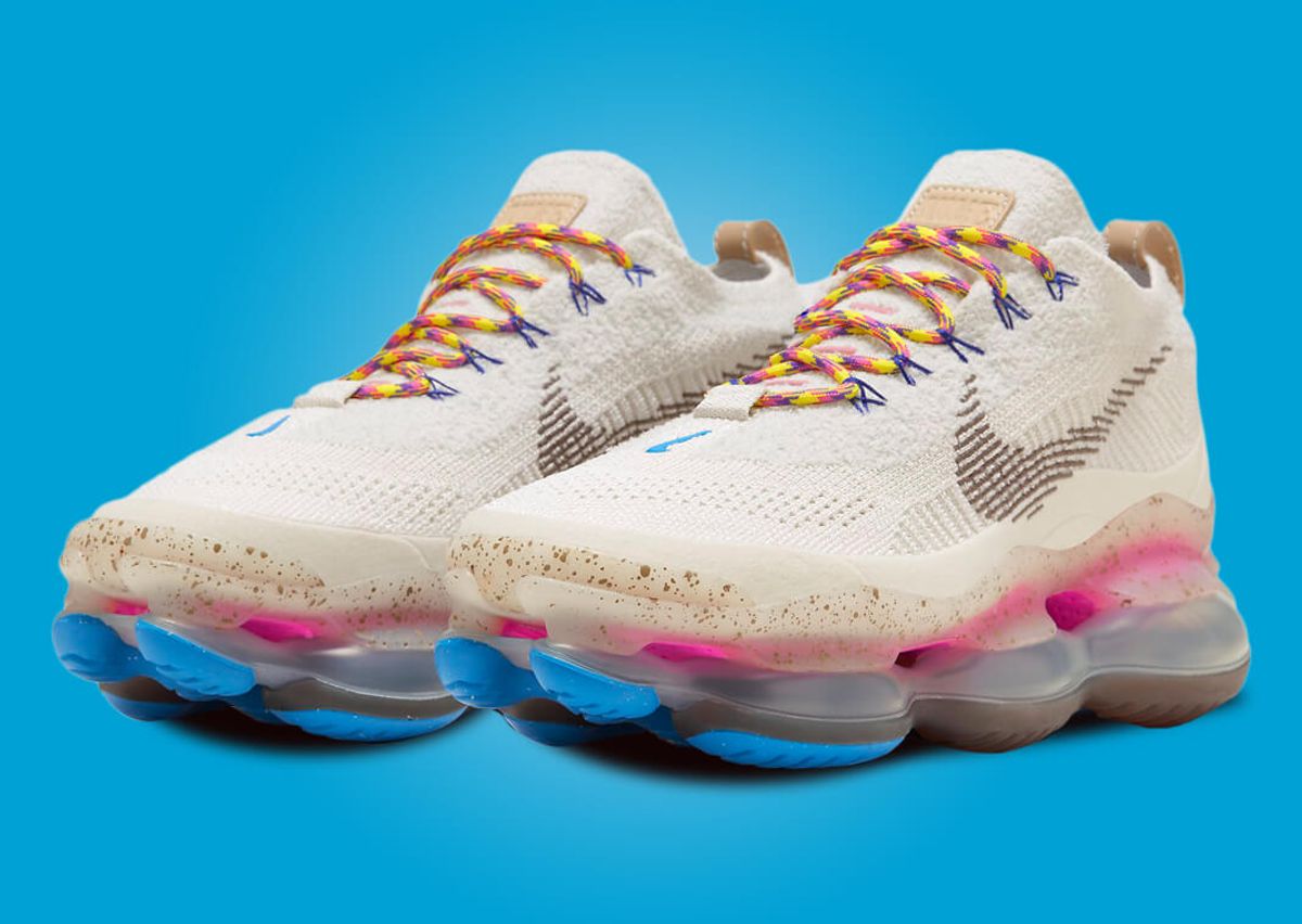 Nike air max hiking Clearance