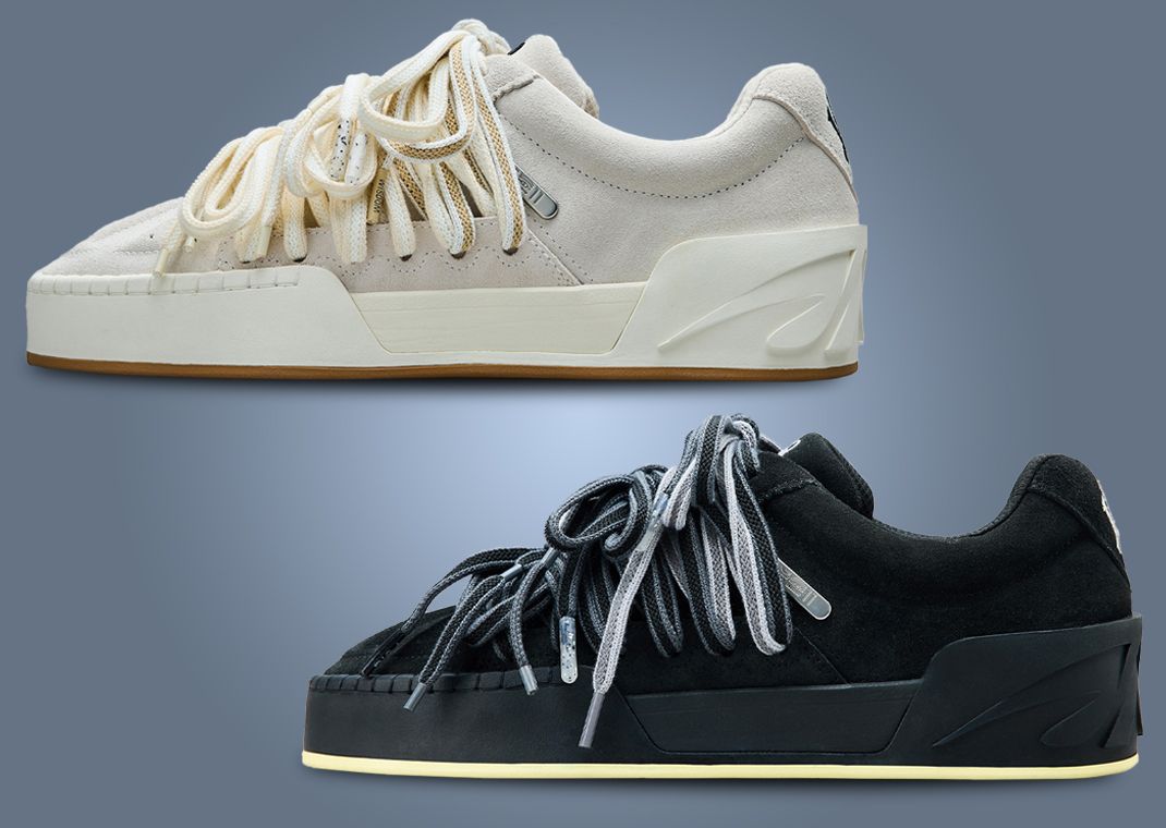 adidas gazelle silver green womens Kai 3 432 HZ