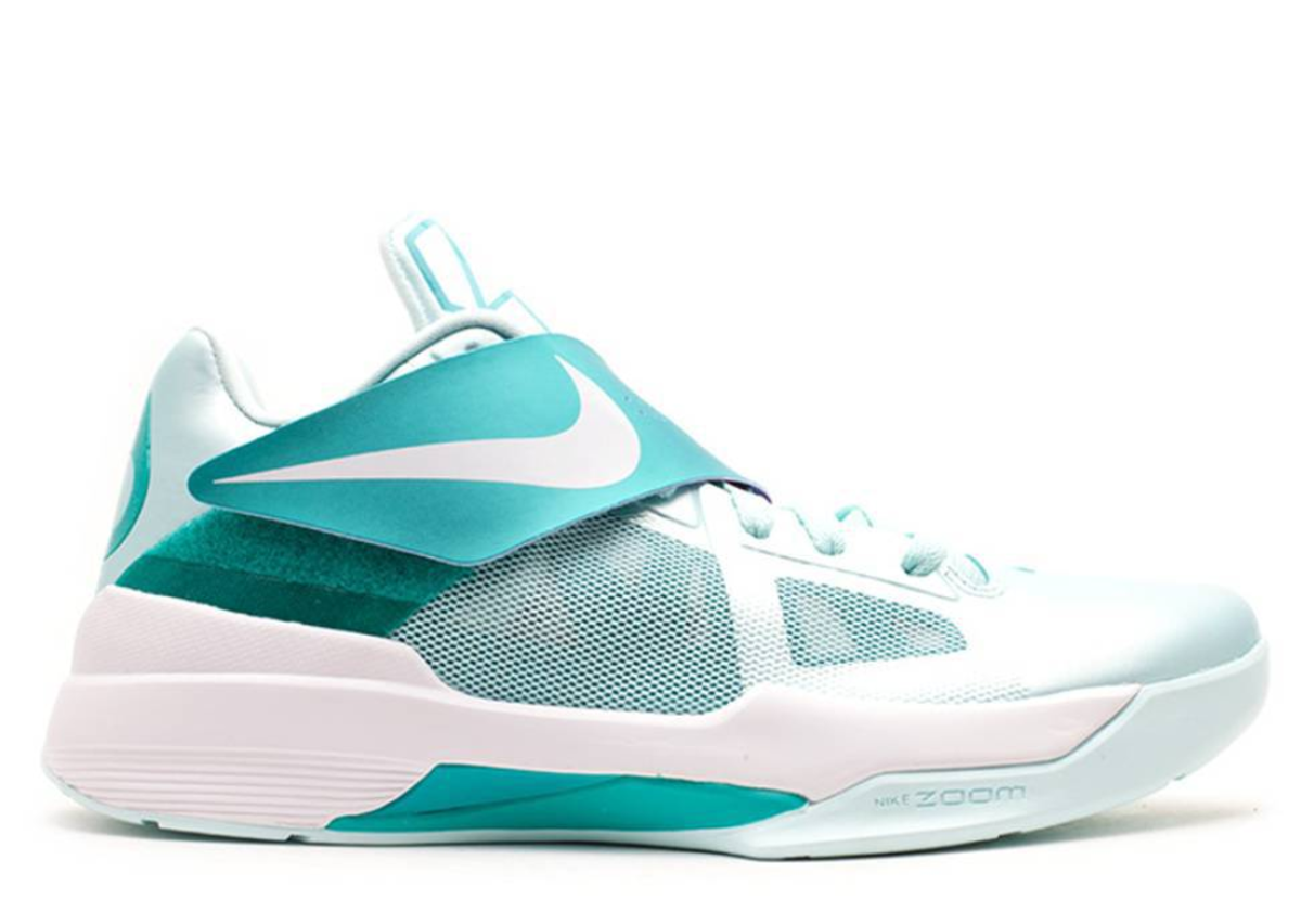 nike easter trainers