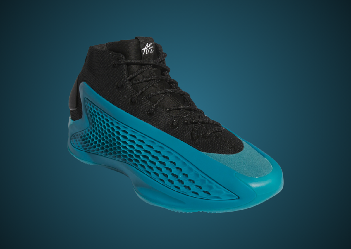 Addidas 2025 au yeezy