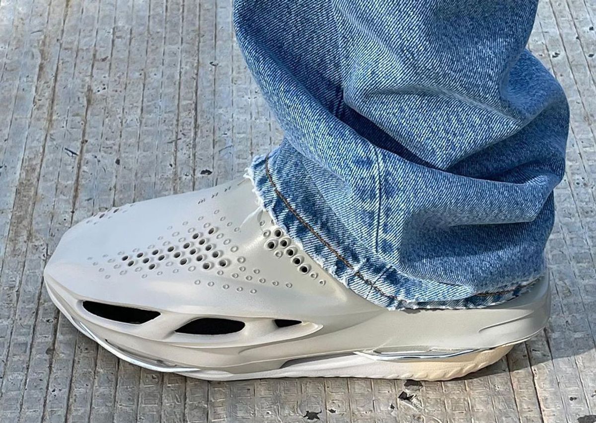 Nike matthew williams collection Clearance