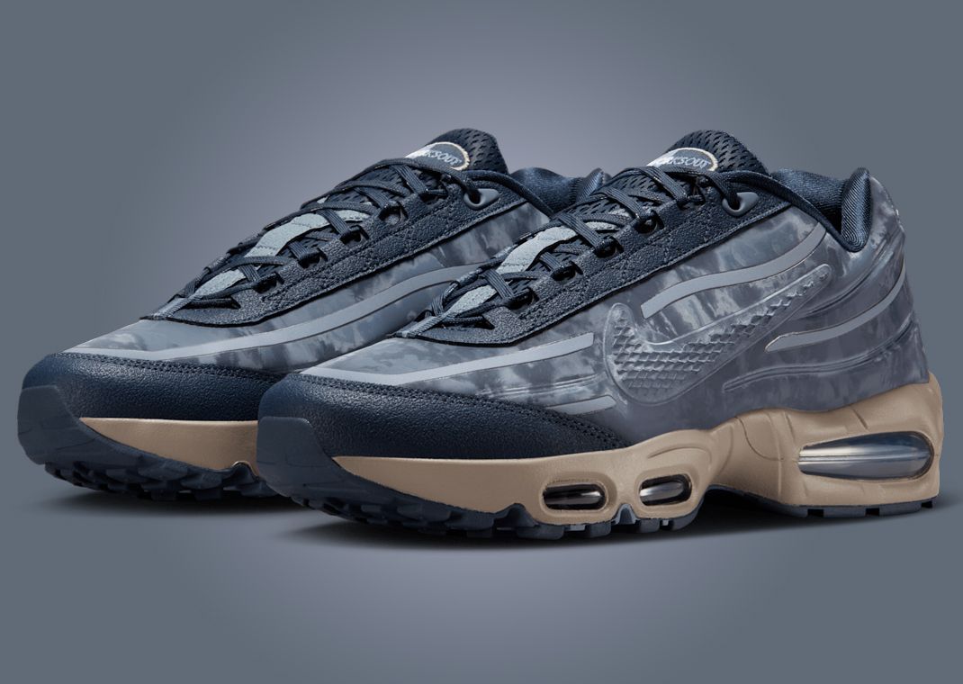 air max 95 digital camo
