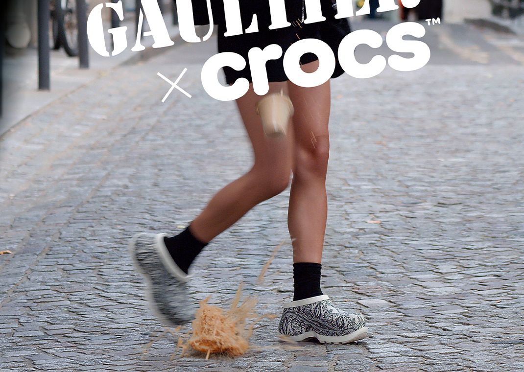 90420d5ee9b564af0ff07773e2a8d4