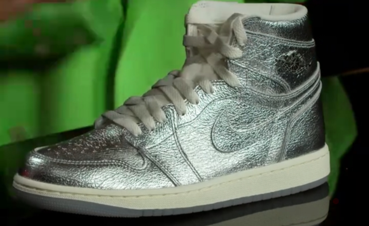 New 219 jordan release 2025 dates