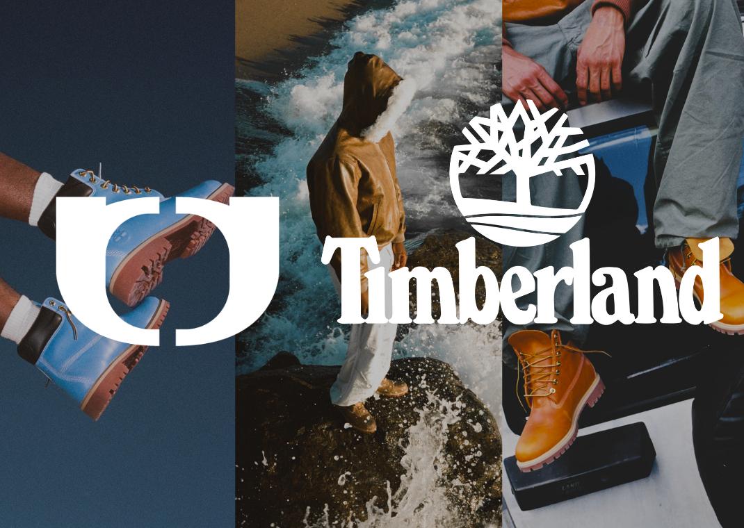 timberland boots air force timberland color