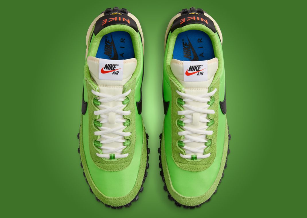 air max volt off white