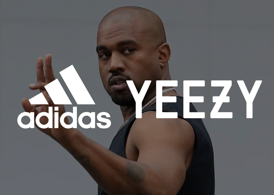 Adidas yeezy shop 9 november quote