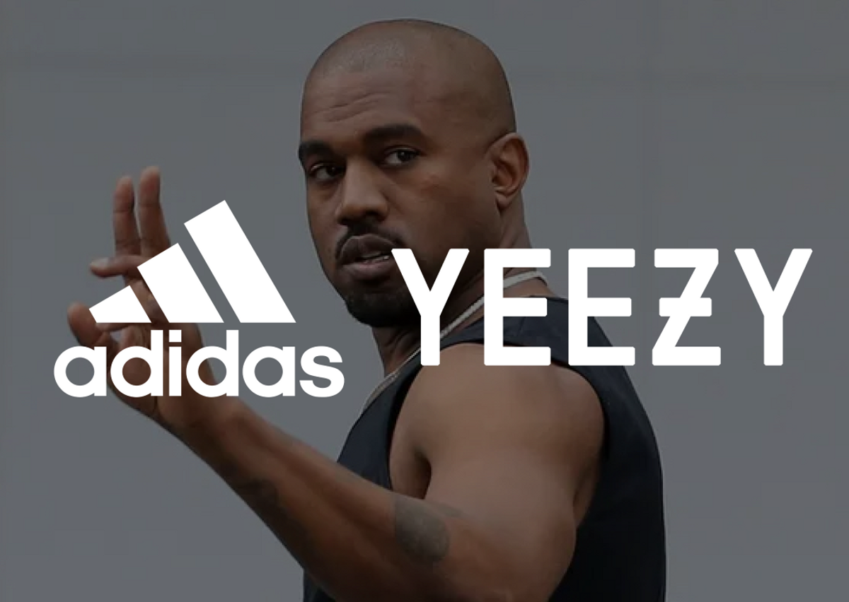 November yeezy release hotsell