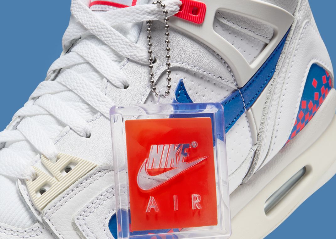 Nike アイシールド ナイキ アイシールド ベイパー クリア│アメフト用品専門店 QB