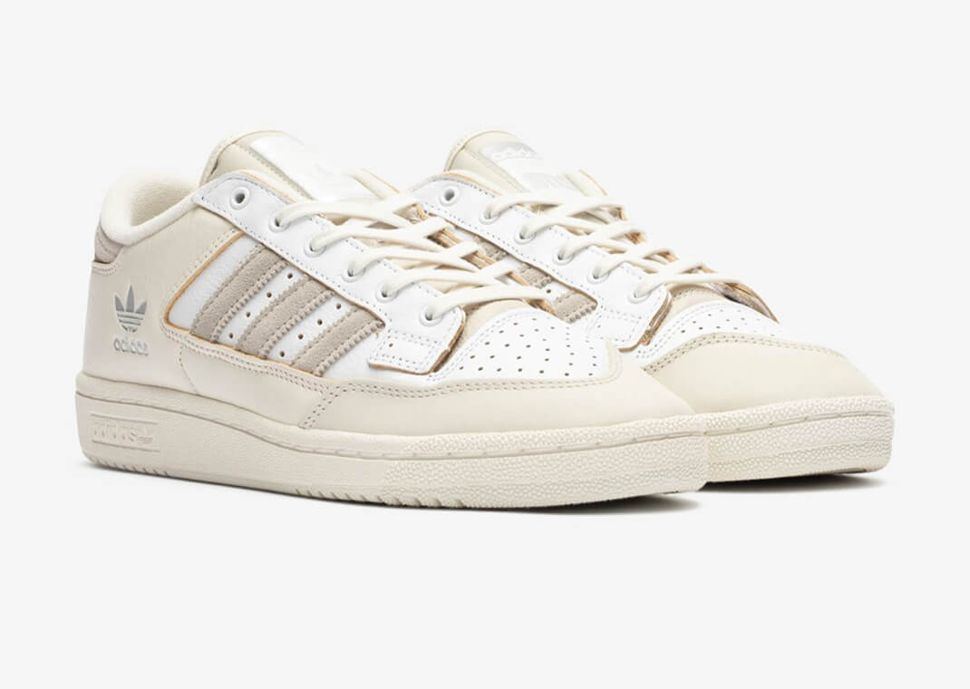 adidas x Sneakersnstuff ☆ Official ‘Rotation Pack’ SNS x adidas Rotation Pack Release Date