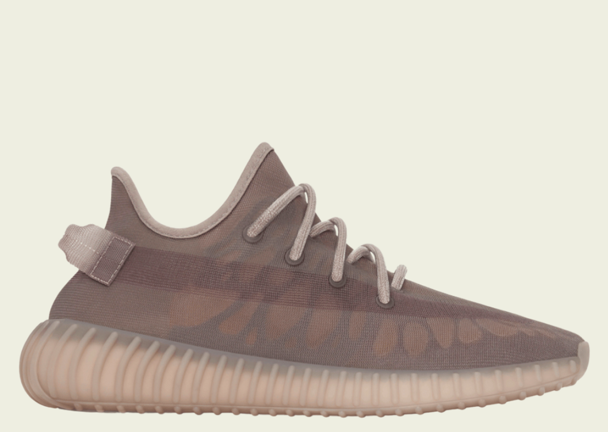 2/19 sales yeezy restock