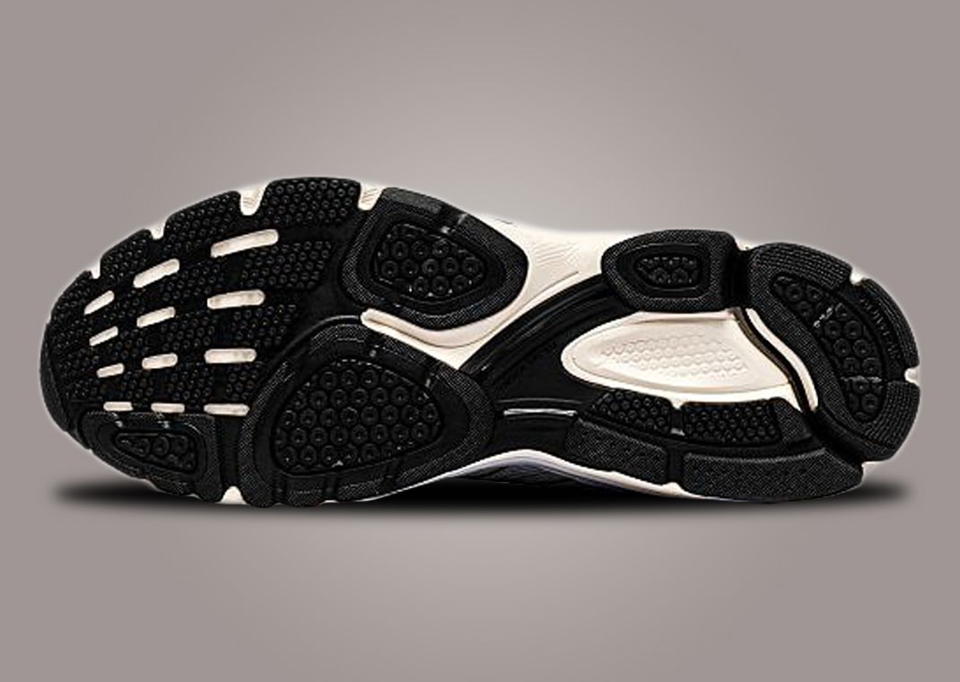 The Overkill x adidas 20th Anniversary Pack Releases March 2024