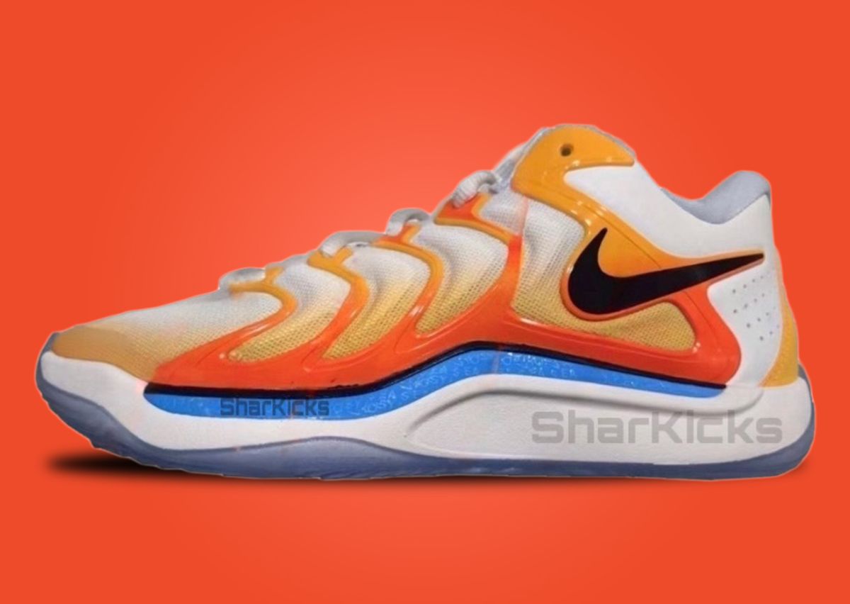 7 Best Low Top Nike Basketball Shoes in 2024