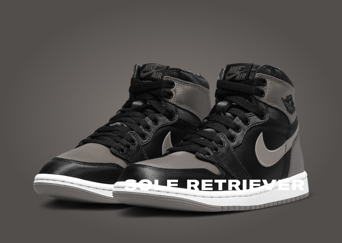 Jordan 1 shadow women's sales