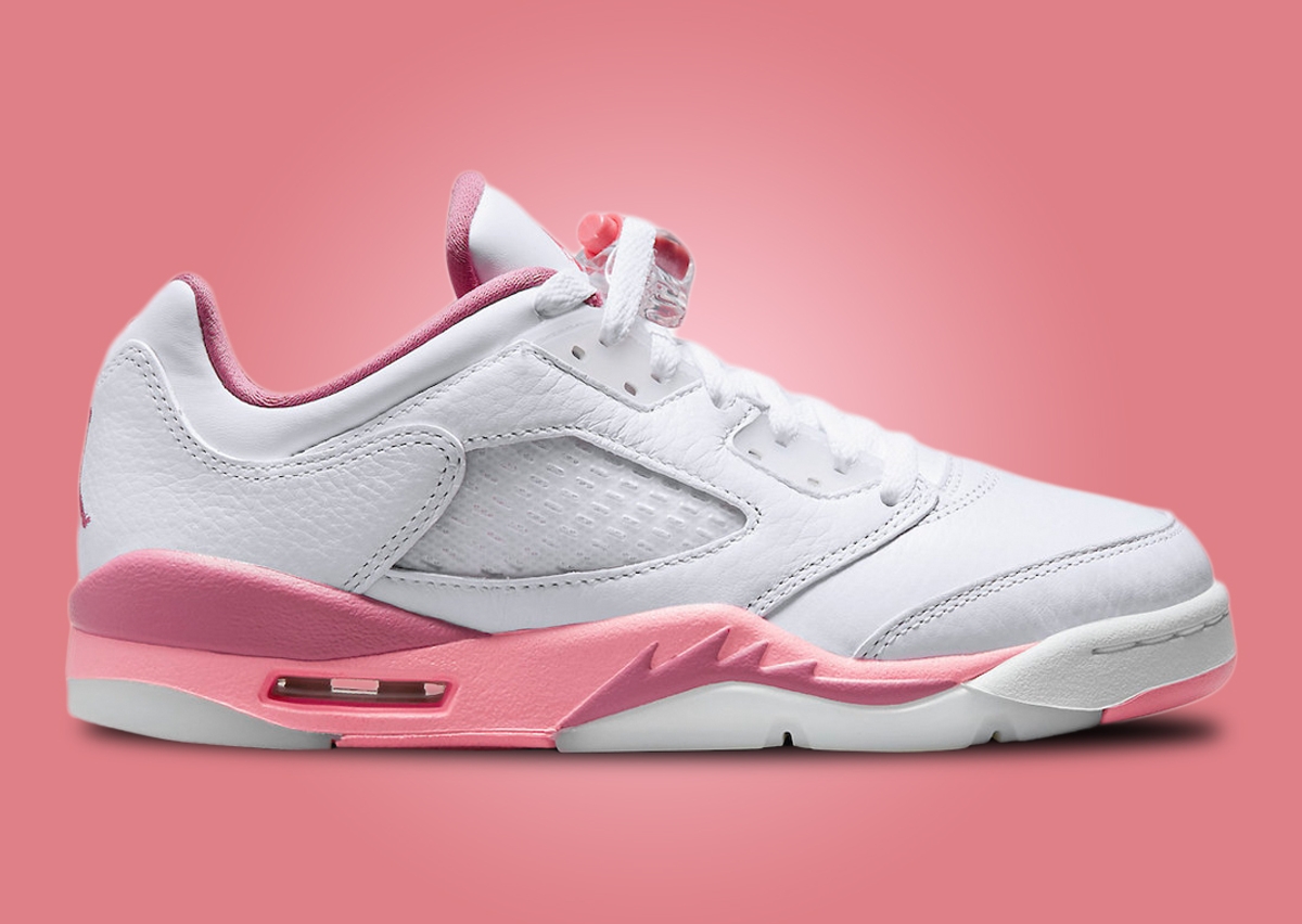 100  DM0966 - BioenergylistsShops - melo Jordan retro 4 - The Womens  Exclusive Air melo Jordan 5 Low Festival Lights Gets a First Look 'White  Cement Reimagined