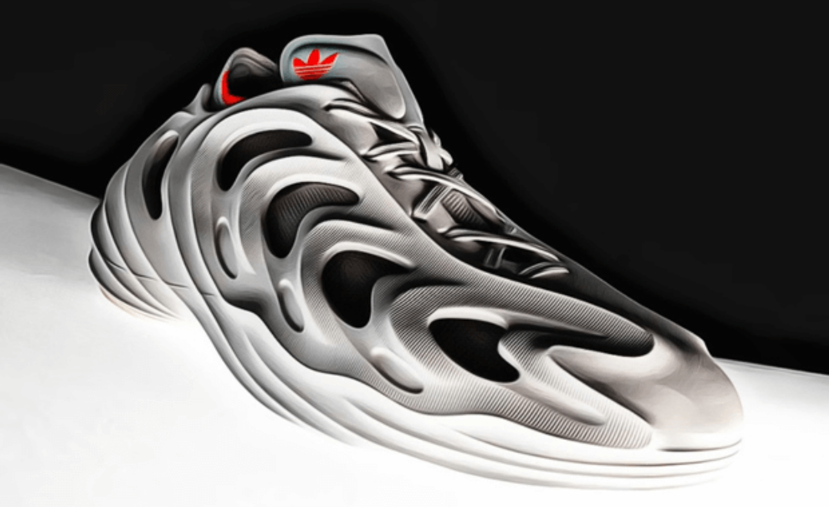 Off white x adidas yeezy 451 Clearance