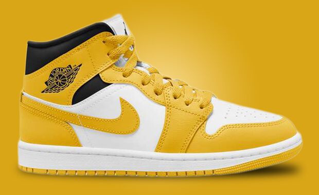 The Air Jordan 1 Mid Vivid Sulfur Releases April 2024   9198d9db1f2357aeac4b6f99b7c7ed01c0a9c2de 620x380 