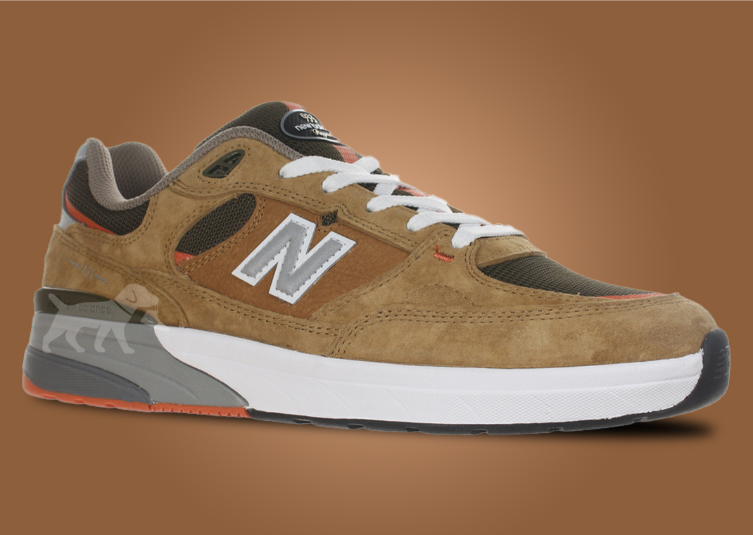 【New Balance】★スケボー★Unisex NB Numeric Andrew Reynolds Amazon.com | New Balance 480 Numeric Skate Andrew Reynolds