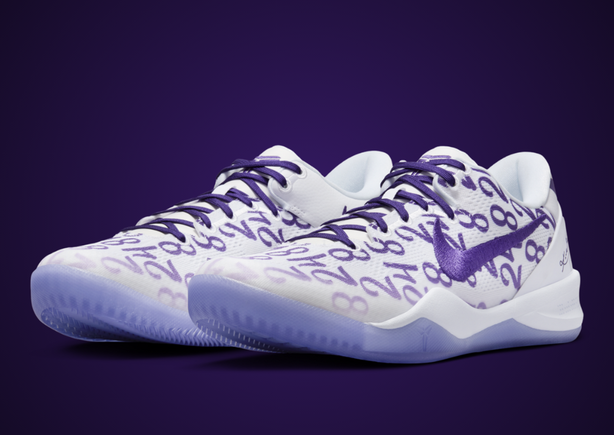 Kobe 2025 ad tan