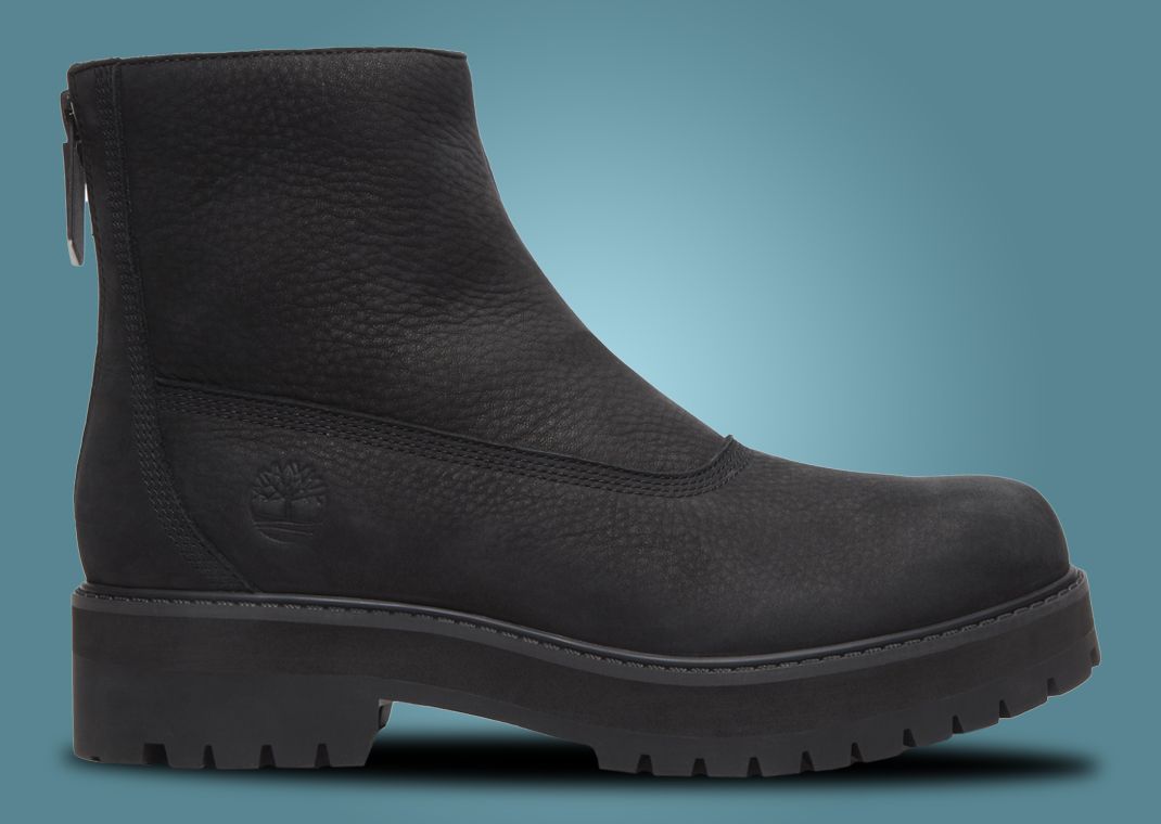 White Mountaineering Timberland 箱付26cm The White Mountaineering x Timberland Winter 2024 Collection