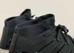 The Fear of God Athletics x adidas The Two Releases Holiday 2023