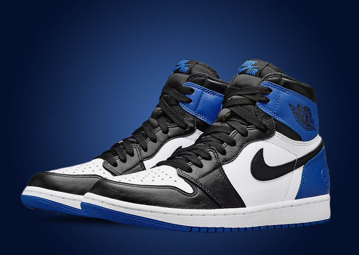 The Top 10 Air Jordan 1s of All Time To Have - niood