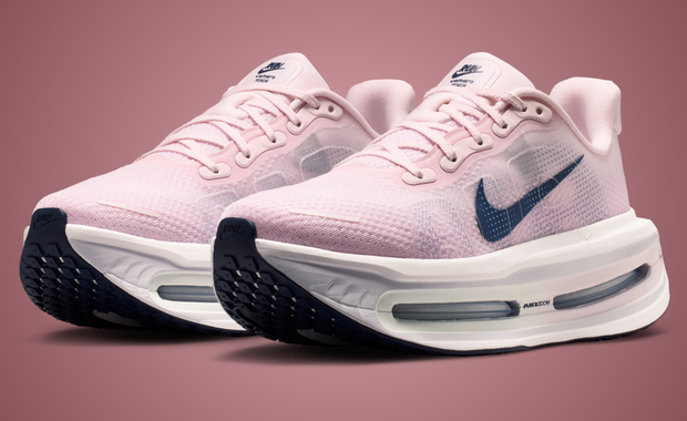Nike Vomero Premium Pearl Pink (W)