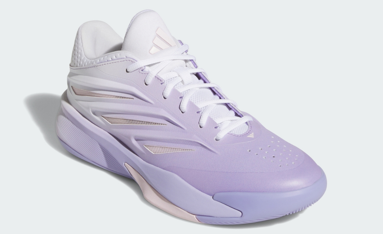 adidas Crazy Energy Satou Sabally Uni PE