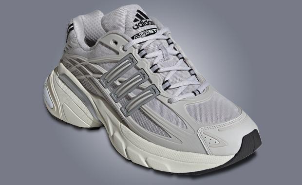 adidas Adistar XLG 2.0 Grey