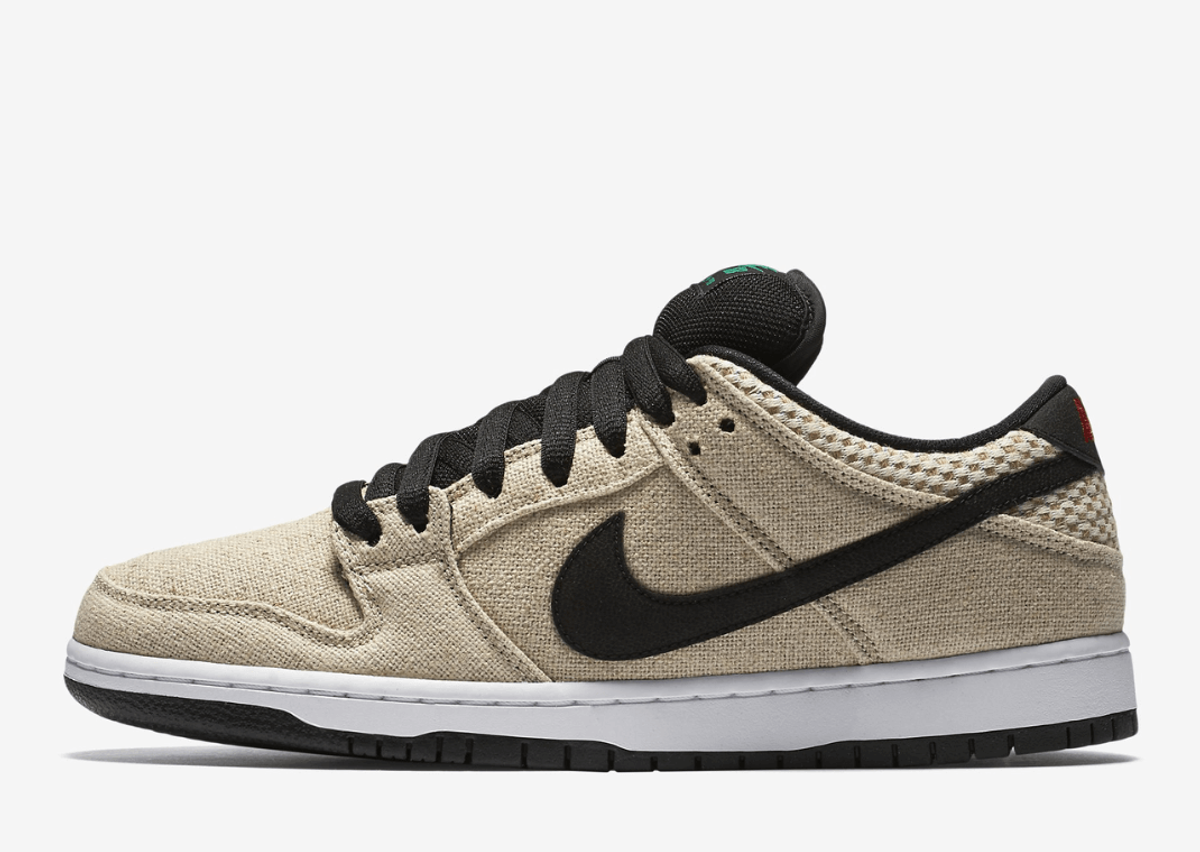 Nike sb top 420 releases
