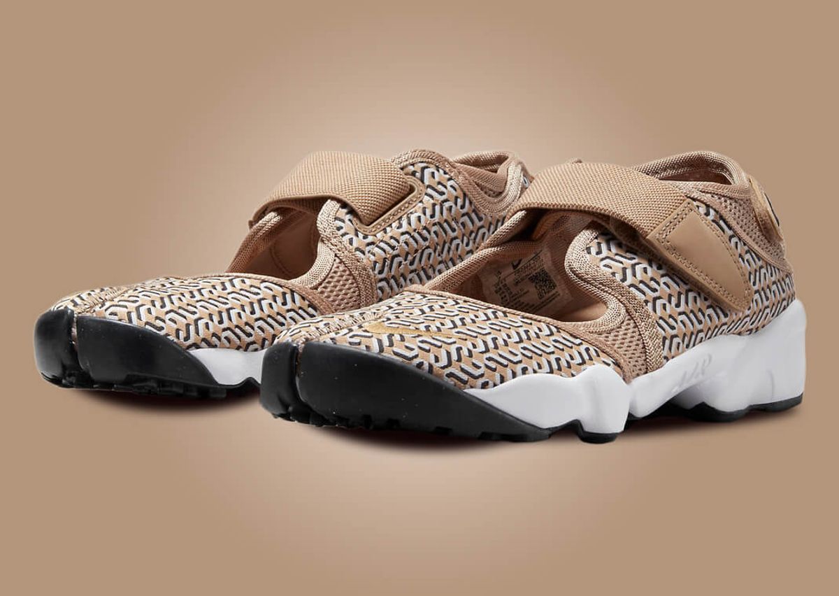 Nike air rift womens Clearance