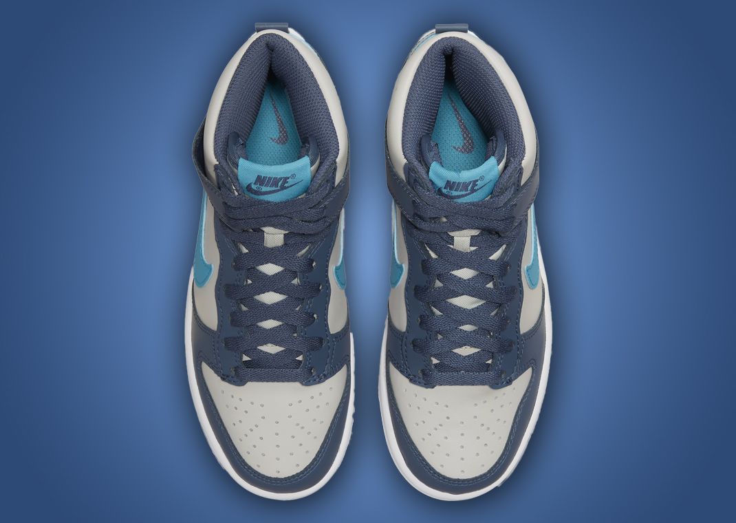 THBT キャンディポニー（ライトプルー） nike_fb9108-400_02.jpg