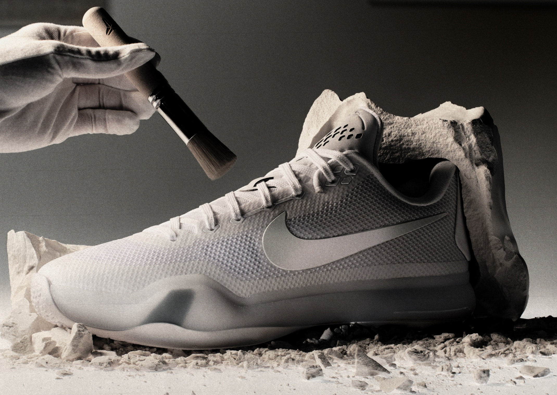 The Nike Kobe 10 Protro Debuts with the Halo Colorway in August 2026