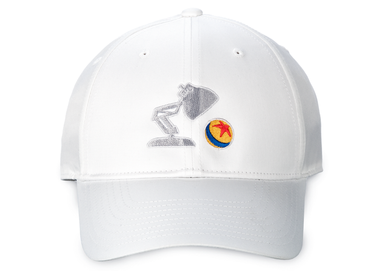 Disney x Nike Pixar Hat